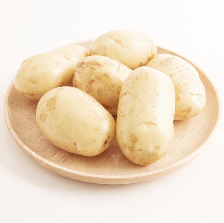 土豆/1kg