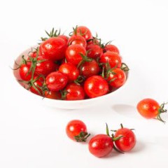 Hi C·小小番茄(8盒)/150g*8