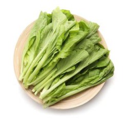 有机·芥菜苗/250g