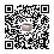 商品二维码